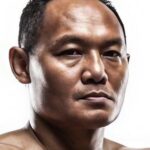 ศุภชัย แซ่ป่อง (Suphachai Saepong)