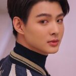 ศุภพงษ์ อุดมแก้วกาญจนา (Suppapong Udomkaewkanjana)