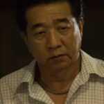 สุรชัย นิงสานนท์ (Surachai Ningsanont)