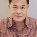 สุรพล พูนพิริยะ (Surapol Poonpiriya)