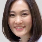 สุรธนวีร์ สุวิพร (Surattanavee Suviporn)