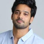 สุริยะ ศรีนิวาส (Surya Srinivas)