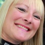 ซูซาน ฟอร์ดแฮม (Susan Fordham)