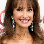 ซูซาน ลุชชี (Susan Lucci)