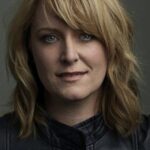 ซูซาน ไพรเออร์ (Susan Prior)