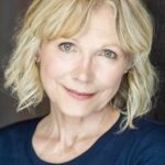 ซูซาน โรมัน (Susan Roman)