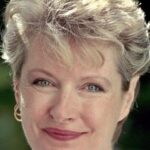 ซูซาน วูลดริดจ์ (Susan Wooldridge)