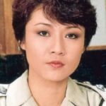 ซูซานนา ออ-หยาง ปุยซาน (Susanna Au-Yeung Pui-San)