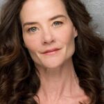 ซูซานนาห์ ฮอฟฟ์มันน์ (Susannah Hoffmann)