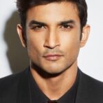 สุชานต์ สิงห์ ราชปุต (Sushant Singh Rajput)