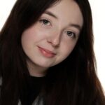 ซูซี่ พาวเวอร์ (Susie Power)