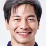 สุทธสิทธิ์ โพธศักดิ์ (Suttasit Pottasak)