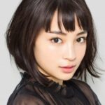 ซูซุ ฮิโรเสะ (Suzu Hirose)