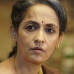 สวารูป สัมพัท (Swaroop Sampat)