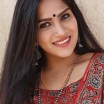 สวาสิกา (Swasika)