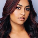 สวายัม ภาเทีย (Swayam Bhatia)