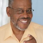 ไซ ริชาร์ดสัน (Sy Richardson)