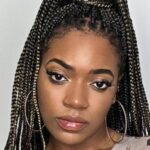 ซิดนีย์ เอลิซาเบธ (Sydney Elisabeth)