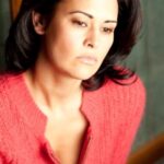 ซิดนีย์ เพนนี (Sydney Penny)