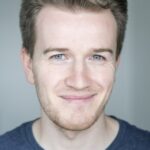 ซิลแวง เออร์เบิน (Sylvain Urban)