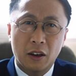 เซ่อเหมยยี่ (Sze Mei-Yee)