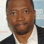 ที.เค.คาร์เตอร์ (T.K. Carter)