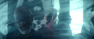 ตอนที่ 1