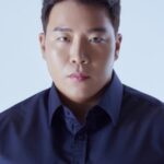 แทวอนซอก (Tae Won-seok)