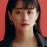 แทมี (Taemi)