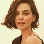 ไทน่า มุลเลอร์ (Tainá Müller)