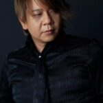 ไทเท็น คุสุโนกิ (Taiten Kusunoki)