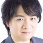 ทาคาฮิโระ มิซึชิมะ (Takahiro Mizushima)