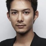 ทาคาชิ คาชิวาบาระ (Takashi Kashiwabara)