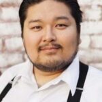 ทาคาโตะ โยเนโมโตะ (Takato Yonemoto)