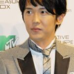 ทาคาโทชิ คาเนโกะ (Takatoshi Kaneko)