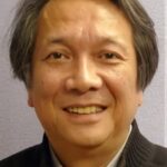 ทาคายะ ฮาชิ (Takaya Hashi)