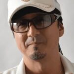 ทากายะ คูโรดะ (Takaya Kuroda)