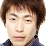 ทาเคฮารุ โอโอนิชิ (Takeharu Oonishi)