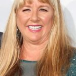 ทามิ แอชคราฟต์ (Tami Ashcraft)