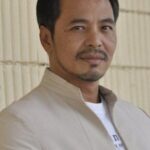 ธนพล ชุกศรีดา (Tanapol Chuksrida)