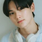 ธนวัฒน์ หัจลีลาหะ (Tanawat Hudchaleelaha)