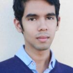 ทานาย เชดา (Tanay Chheda)