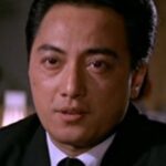 ถังชิง (Tang Ching)