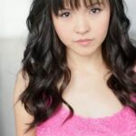 ทาเนีย กุนาดี (Tania Gunadi)