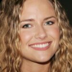 ทาเนีย ซอลเนียร์ (Tania Saulnier)