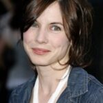 ทันย่า อัลเลน (Tanya Allen)