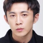 เต๋า ซือหยวน (Tao Siyuan)