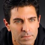 ทาเรก บิชารา (Tarek Bishara)