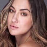 ทัสยา เทเลส (Tasya Teles)