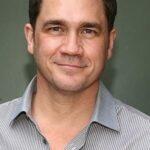 เทต เทย์เลอร์ (Tate Taylor)